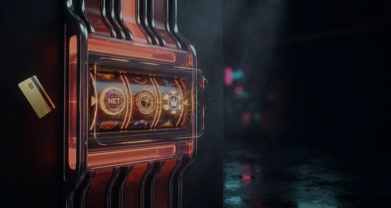 NetBet