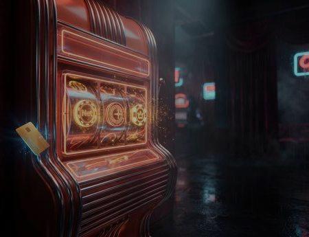 NetBet