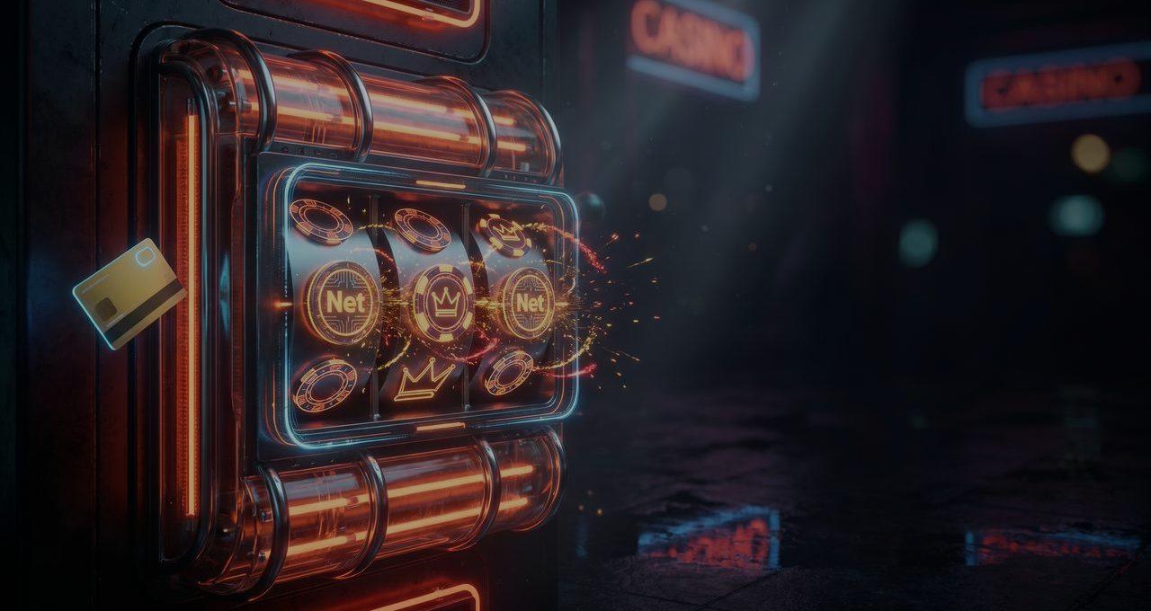 NetBet